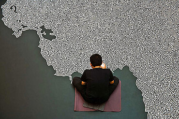 Motoi-Yamamoto, ©Mitchell Kearney