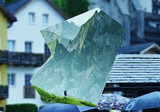 Sharing Salzkammergut – Die Kunst des Reisens, (c) https://www.salzkammergut-2024.at/