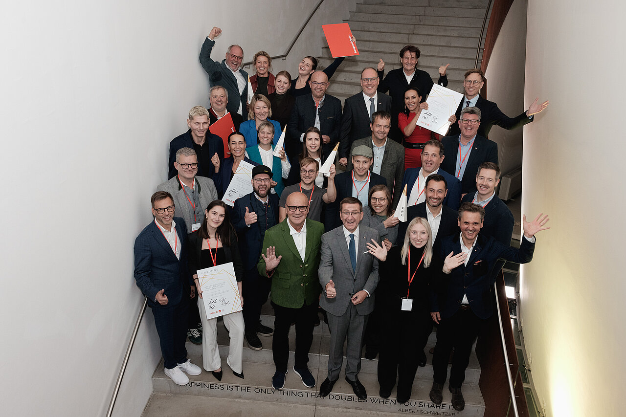 (c)OÖ-Tourismus_Fotos_Florian-Voggeneder