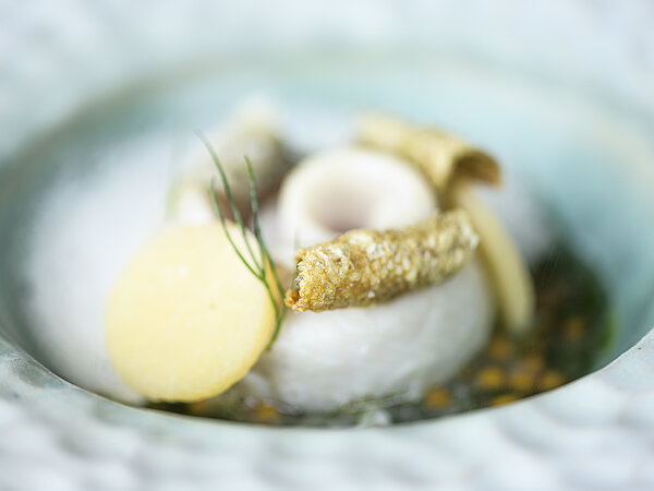 ©Juergen-Schmuecking