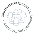 Gourmettreffpunkt